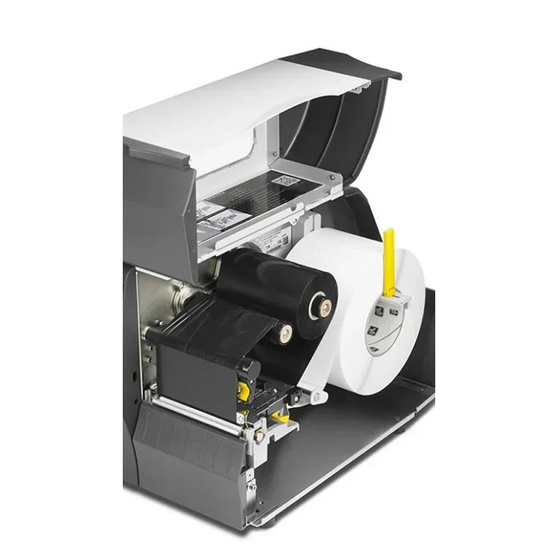 Industrial Laser Printer - ترقية ZT230 203 ديسيبل متوحد الخواص