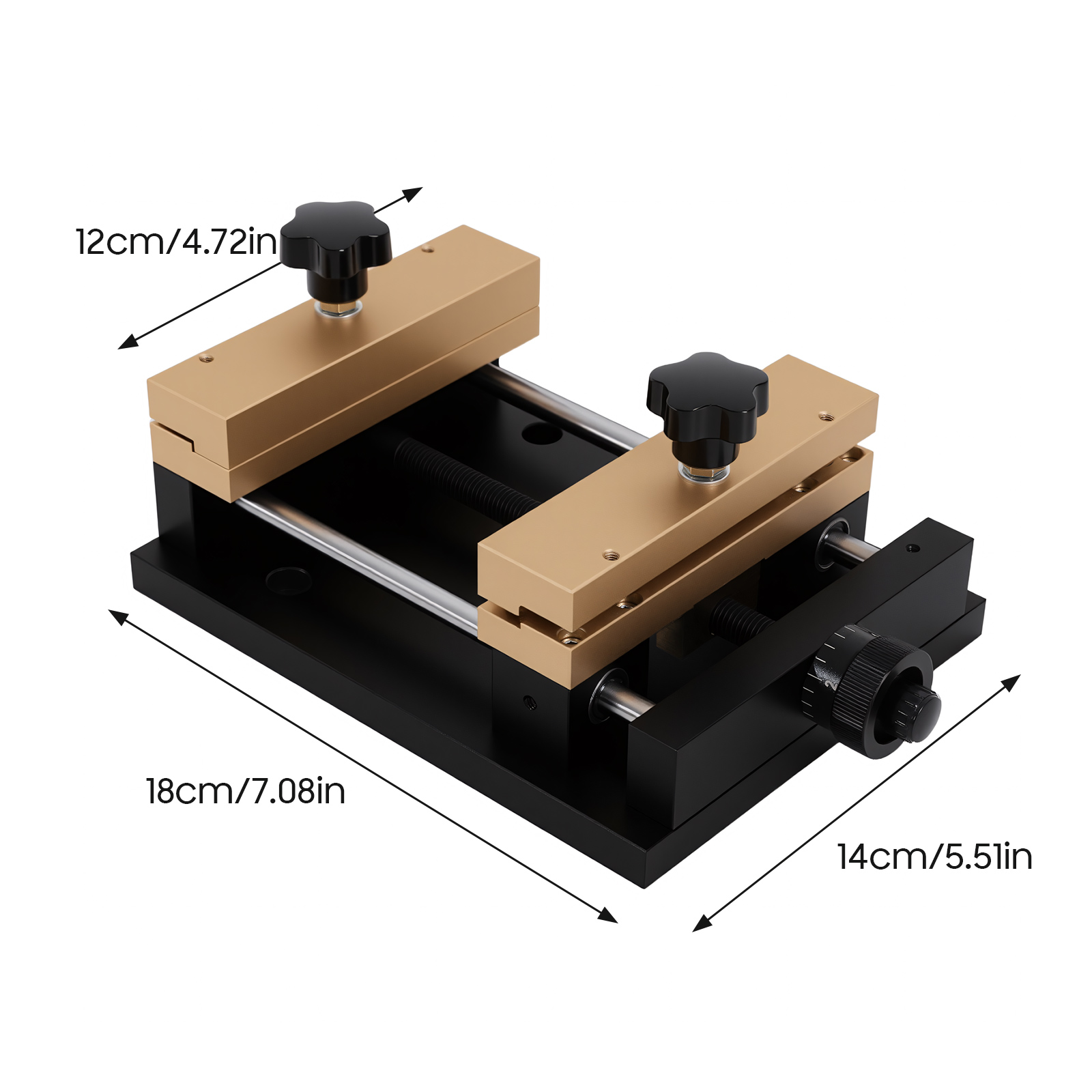 أداة تثبيت وربط قطع العمل من س - مراجعة Industrial Laser Cutter وسعره