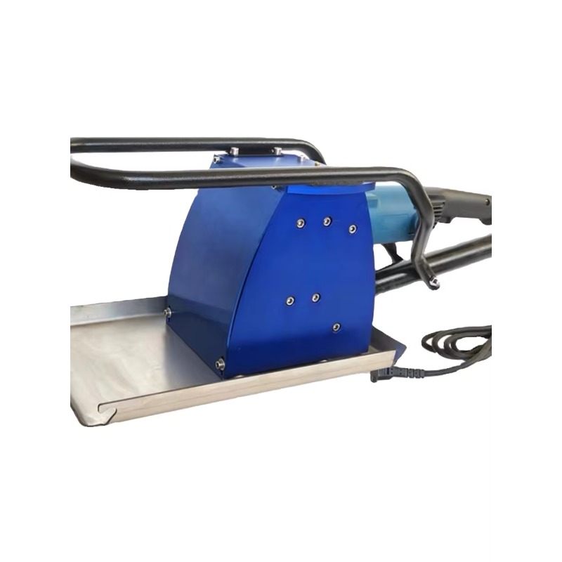 آلة إزالة الخبث الصناعية ذات ا - مراجعة Industrial Laser Grid وسعره