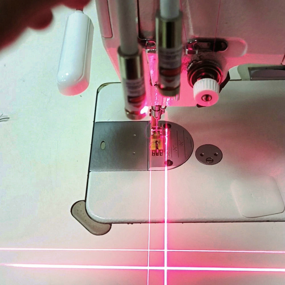 مجموعة أدوات ليزر DTF للتسامي  - مراجعة Industrial Laser Printer وسعره
