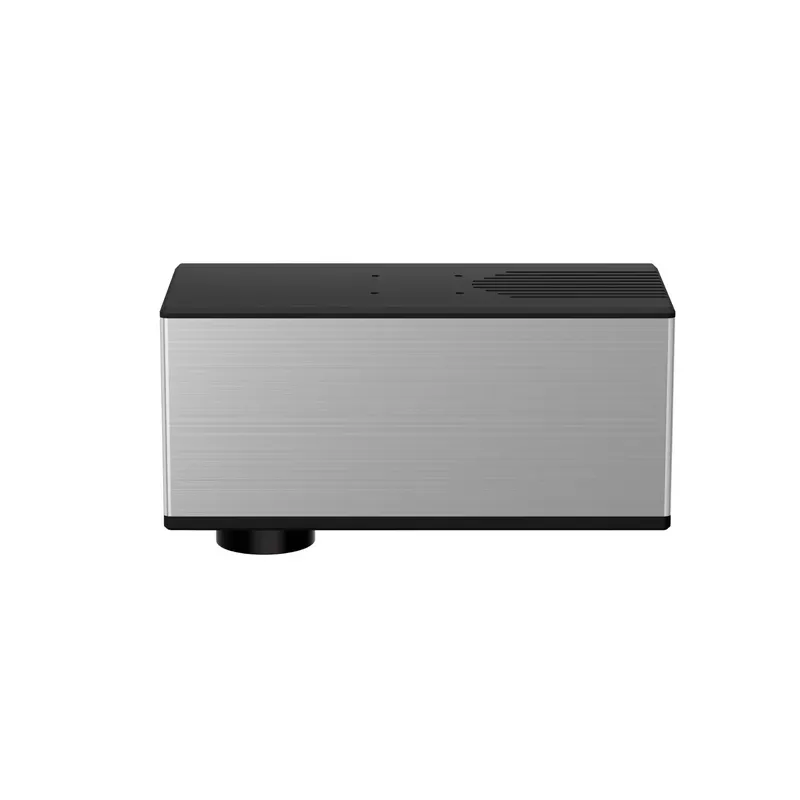 طابعة ليزر UV أوتوماتيكية من Y - مراجعة Industrial Laser Printer وسعره