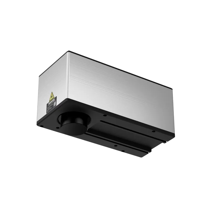 طابعة ليزر UV أوتوماتيكية من Y - مراجعة Industrial Laser Printer وسعره