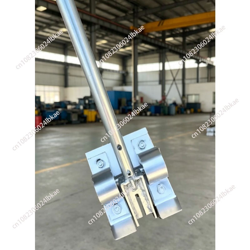 إطار مزيل الخبث المقطوع بالليز - مراجعة Industrial Laser Grid وسعره