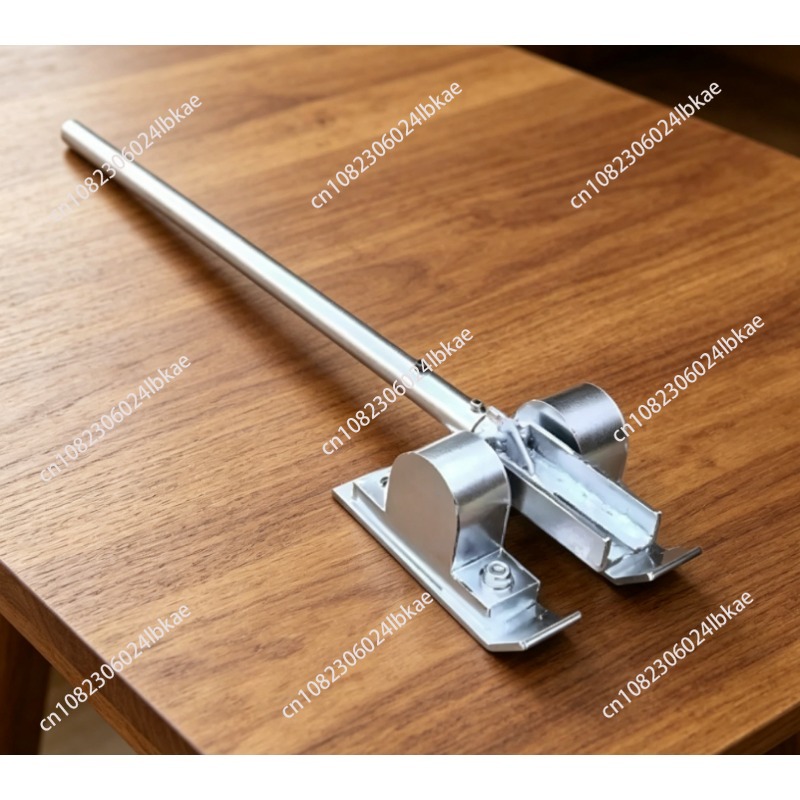 إطار مزيل الخبث المقطوع بالليز - مراجعة Industrial Laser Grid وسعره