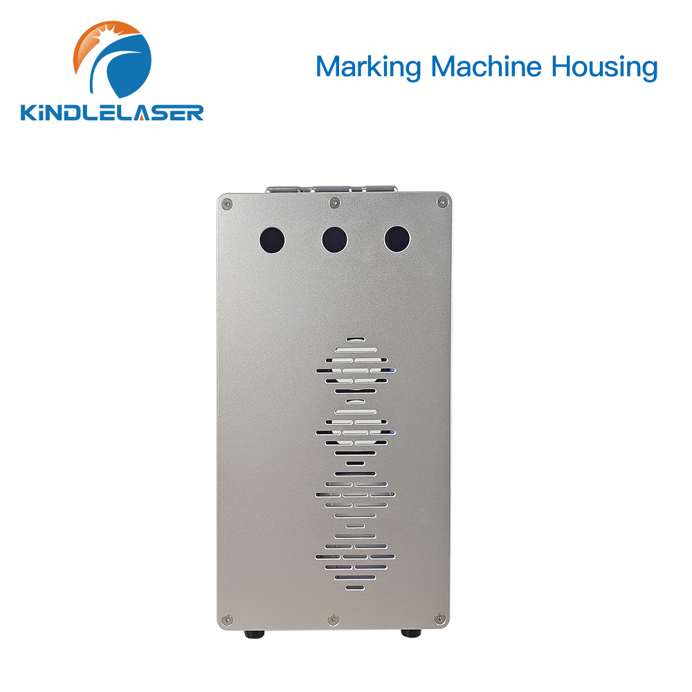 غلاف معدني صناعي واقي لآلة الن - مراجعة Industrial Laser Enclosure وسعره