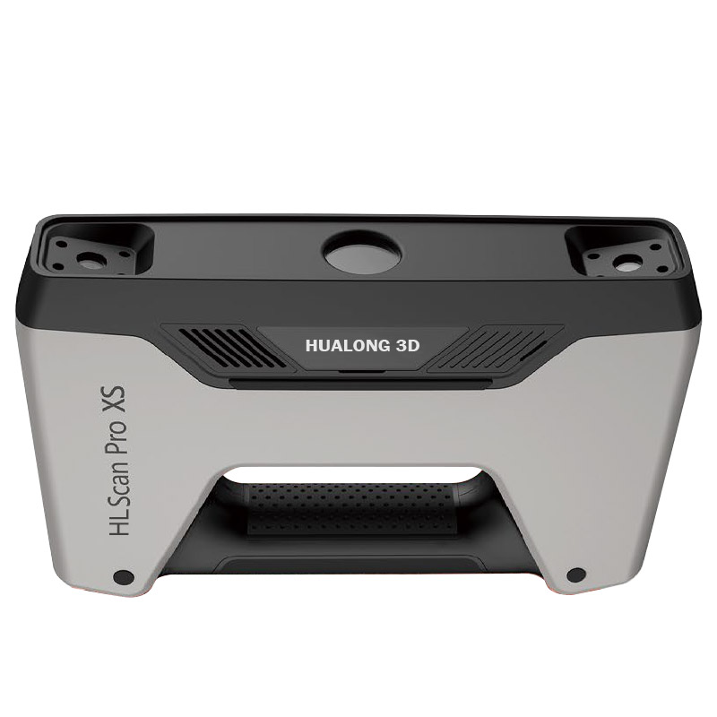 HUALONG آلات يده المحمولة الصن - مراجعة Industrial Laser Printer وسعره