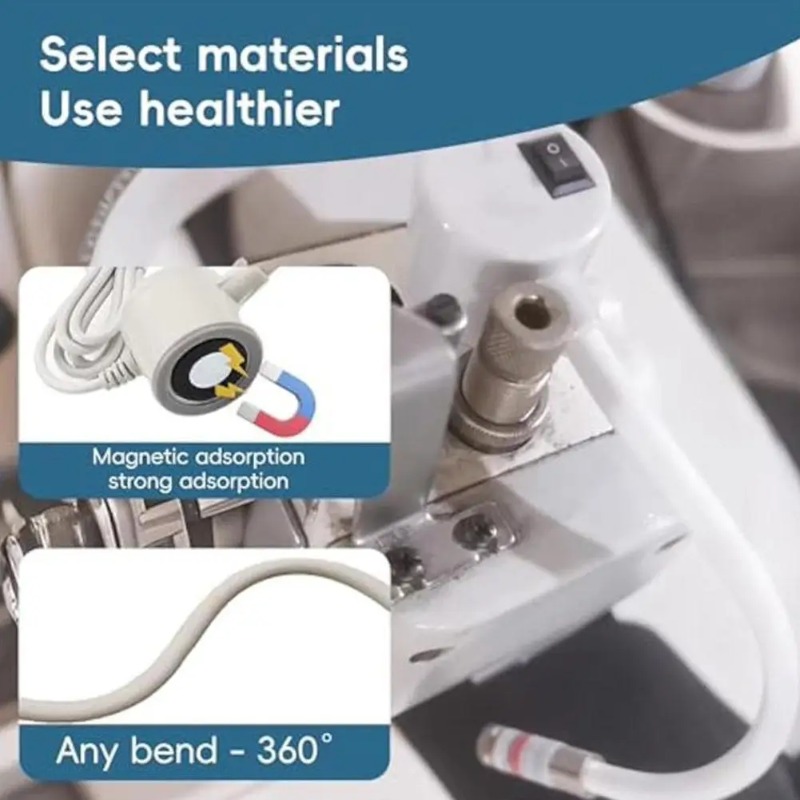 مصباح ليزر أحمر يعمل بالطاقة ل - مراجعة Industrial Laser Cutter وسعره