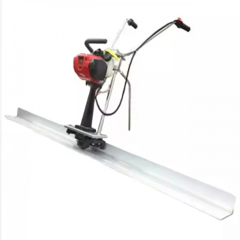 مسطرة ليزر صناعية قابلة للتعدي - مراجعة Industrial Laser Operator وسعره