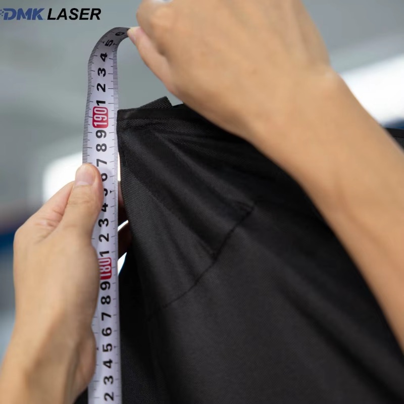 خيمة أمان قابلة للطي بحجم 2×2  - مراجعة Industrial Laser Enclosure وسعره