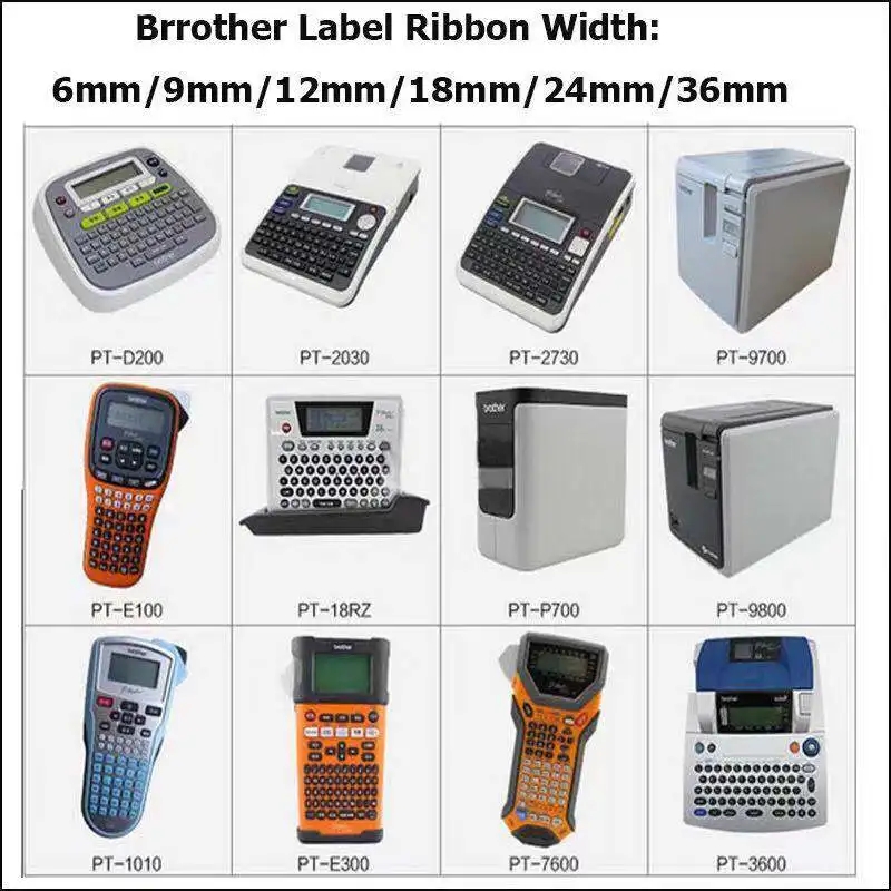 أشرطة لاصقة مزخرفة/لؤلؤية/بنقو - مراجعة Industrial Laser Printer وسعره